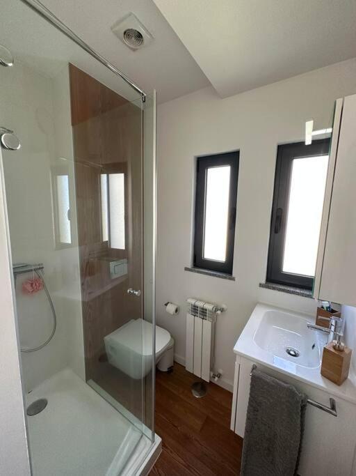 Feel The Ocean Design Apartment パタイアス エクステリア 写真
