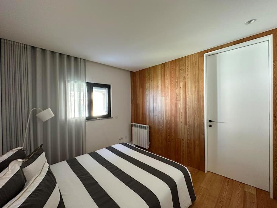 Feel The Ocean Design Apartment パタイアス エクステリア 写真