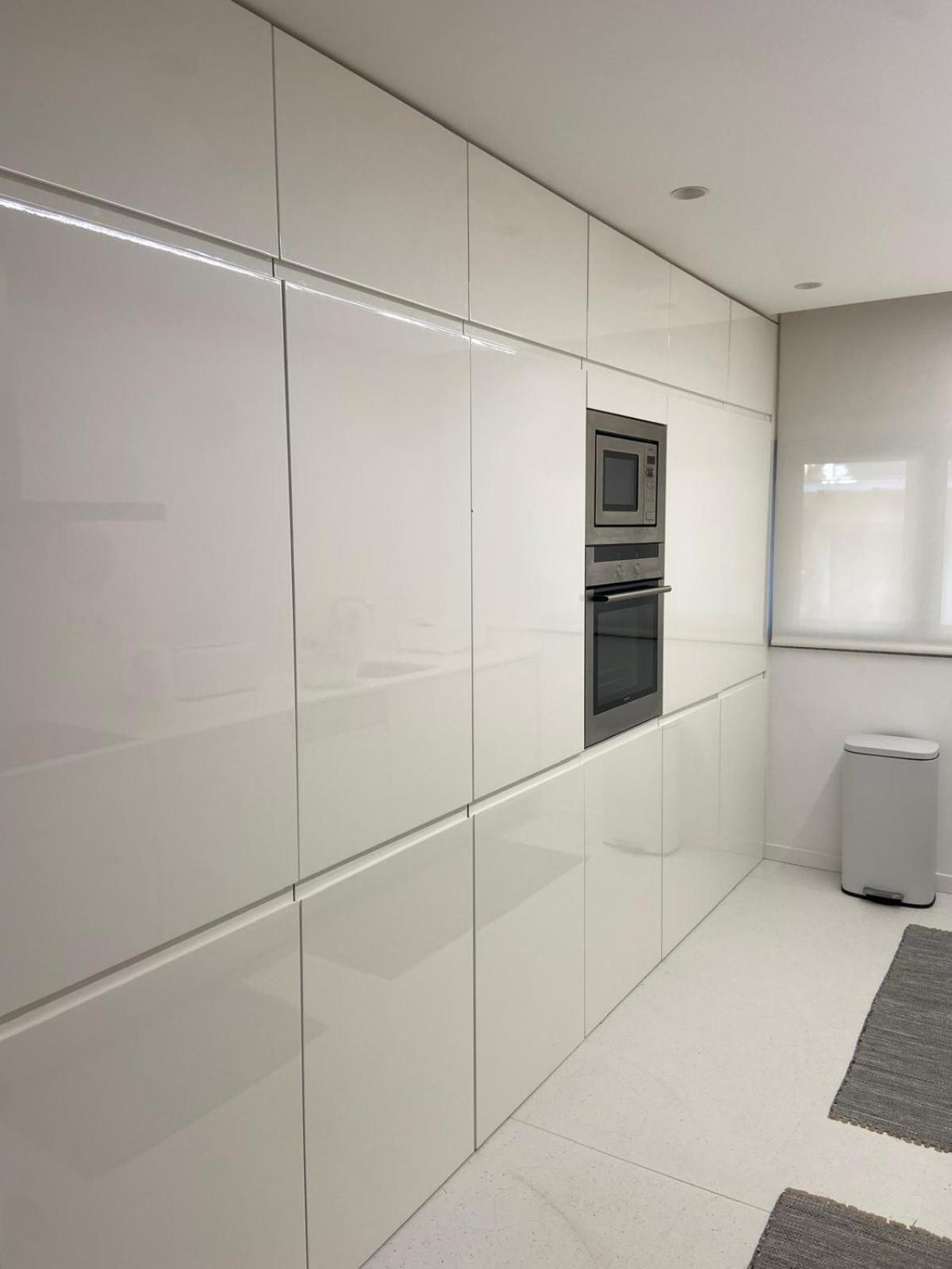 Feel The Ocean Design Apartment パタイアス エクステリア 写真
