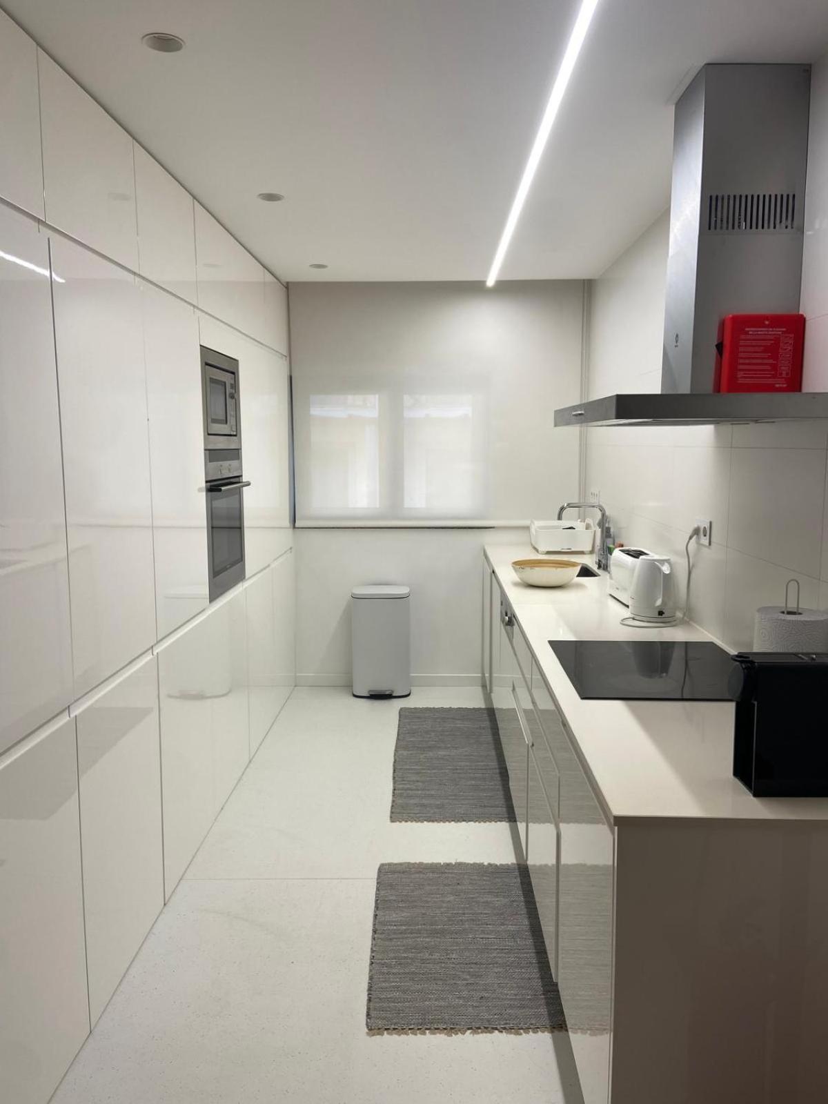 Feel The Ocean Design Apartment パタイアス エクステリア 写真